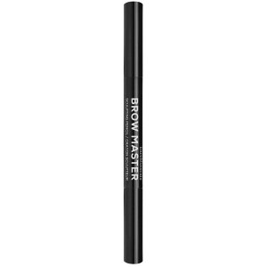 Купить bareMinerals Brow Master Sculpting Pencil Киев, Украина